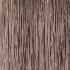 Alfaparf Color Wear Demi-Permanent Hair Colour 60ml 9.21 Very Light Violet Ash Blonde