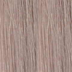 Alfaparf Color Wear Demi-Permanent Hair Colour 60ml 10.21 Lightest Violet Ash Blonde