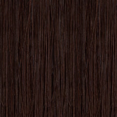 Alfaparf Color Wear Demi-Permanent Hair Colour 60ml 5.32 Light Golden Violet Brown
