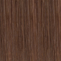 Alfaparf Color Wear Demi-Permanent Hair Colour 60ml 7.32 Medium Golden Violet Blonde