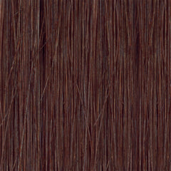 Alfaparf Color Wear Demi-Permanent Hair Colour 60ml 6.35 Dark Golden Mahogany Blonde