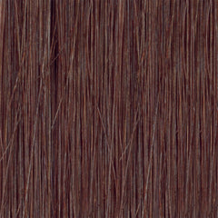 Alfaparf Color Wear Demi-Permanent Hair Colour 60ml 7.35 Medium Golden Mahogany Blonde
