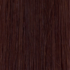 Alfaparf Color Wear Demi-Permanent Hair Colour 60ml 5.53 Light Mahogany Golden Brown