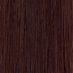 Alfaparf Color Wear Demi-Permanent Hair Colour 60ml 6.53 Dark Mahogany Golden Blonde