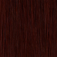 Alfaparf Color Wear Demi-Permanent Hair Colour 60ml 5.5 Light Mahogany Brown