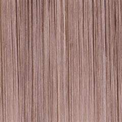 Alfaparf Color Wear Demi-Permanent Hair Colour 60ml 9.2 Very Light Violet Blonde