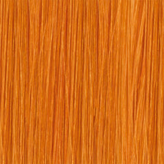 Alfaparf Color Wear Demi-Permanent Hair Colour 60ml 8.44 Light Intense Copper Blonde