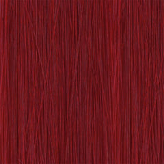 Alfaparf Color Wear Demi-Permanent Hair Colour 60ml 6.66I Dark Intense Red Blonde