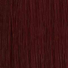 Alfaparf Color Wear Demi-Permanent Hair Colour 60ml 4.66I Medium Intense Red Brown