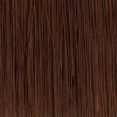 Alfaparf Color Wear Demi-Permanent Hair Colour 60ml 6.3 Dark Golden Blonde