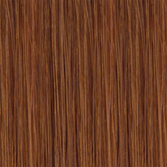 Alfaparf Color Wear Demi-Permanent Hair Colour 60ml 7.3 Medium Golden Blonde