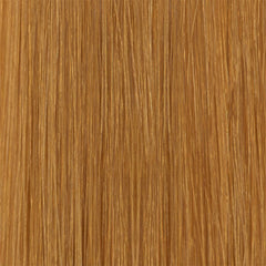 Alfaparf Color Wear Demi-Permanent Hair Colour 60ml 9.3 Very Light Golden Blonde