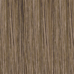 Alfaparf Color Wear Demi-Permanent Hair Colour 60ml 9.13 Very Light Ash Golden Blonde