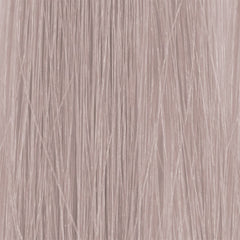 Alfaparf Color Wear Demi-Permanent Hair Colour 60ml 10.02 Lightest Violet Blonde