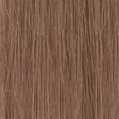 Alfaparf Color Wear Demi-Permanent Hair Colour 60ml 8.12 Light Ash Violet Blonde
