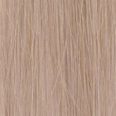 Alfaparf Color Wear Demi-Permanent Hair Colour 60ml 10.31 Lightest Golden Ash Blonde