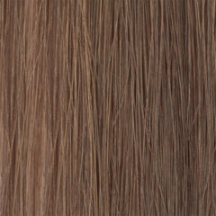 Alfaparf Color Wear Demi-Permanent Hair Colour 60ml 8.31 Light Golden Ash Blonde