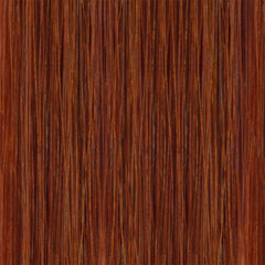 Alfaparf Color Wear Demi-Permanent Hair Colour 60ml 6.4 Dark Copper Blonde