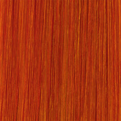 Alfaparf Color Wear Demi-Permanent Hair Colour 60ml 7.34 Medium Gold Copper Blonde