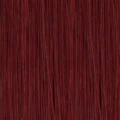 Alfaparf Color Wear Demi-Permanent Hair Colour 60ml 5.66I Light Intense Red Brown
