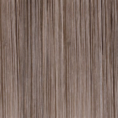 Alfaparf Color Wear Demi-Permanent Hair Colour 60ml 7.12 Medium Ash Violet Blonde