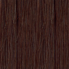 Alfaparf Color Wear Demi-Permanent Hair Colour 60ml 6.32 Dark Golden Violet Blonde