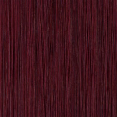 Alfaparf Color Wear Demi-Permanent Hair Colour 60ml 4.52 Medium Mahogany Violet Brown