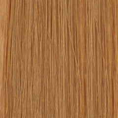 Alfaparf Color Wear Demi-Permanent Hair Colour 60ml 8.03 Light Slightly Gold Blonde