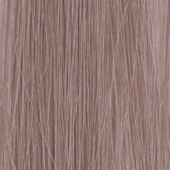 Alfaparf Color Wear Demi-Permanent Hair Colour 60ml 9.02 Very Light Violet Blonde