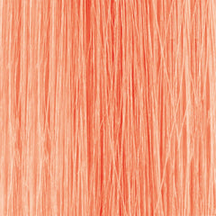 Alfaparf Color Wear Demi-Permanent Hair Colour 60ml 10.42 Lightest Copper Violet Blonde