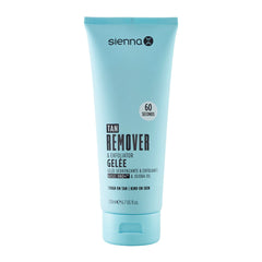 Sienna X Tan Remover Gelee 200ml