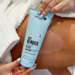 Sienna X Tan Remover Gelee 200ml