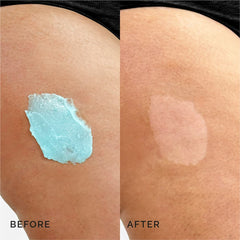 Sienna X Tan Remover Gelee 200ml