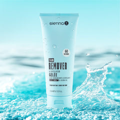Sienna X Tan Remover Gelee 200ml
