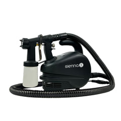 Sienna X True Spray TS700 Spray Tan Machine and Gun