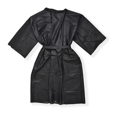 Sienna X Disposable Kimono