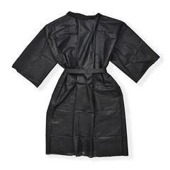 Sienna X Disposable Kimono