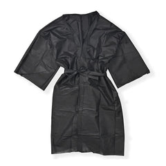 Sienna X Disposable Kimono