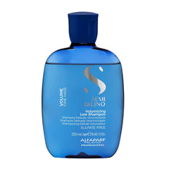 Alfaparf Semi di Lino Volumizing Low Shampoo 250ml
