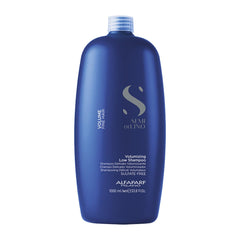 Alfaparf Semi di Lino Volumizing Low Shampoo 1000ml