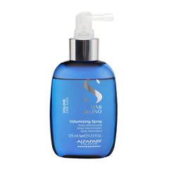Alfaparf Semi di Lino Volumizing Spray 125ml