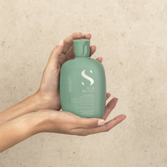 Alfaparf Semi di Lino Scalp Renew Energizing Low Shampoo 250ml