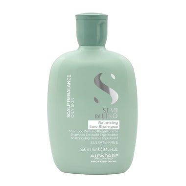 Alfaparf Semi di Lino Scalp Rebalance Balancing Low Shampoo 250ml