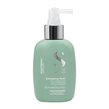 Alfaparf Semi di Lino Scalp Renew Energizing Tonic 125ml
