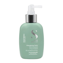 Alfaparf Semi di Lino Scalp Renew Energizing Tonic 125ml