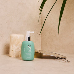 Alfaparf Semi di Lino Scalp Renew Energizing Tonic 125ml
