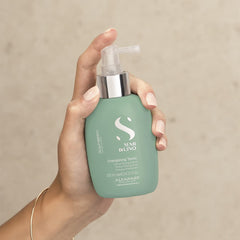 Alfaparf Semi di Lino Scalp Renew Energizing Tonic 125ml