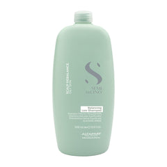 Alfaparf Semi di Lino Scalp Rebalance Balancing Low Shampoo 1000ml
