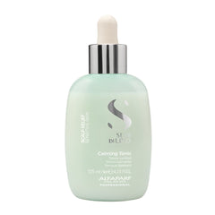 Alfaparf Semi di Lino Scalp Relief Calming Tonic 125ml