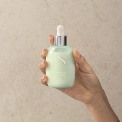 Alfaparf Semi di Lino Scalp Relief Calming Tonic 125ml